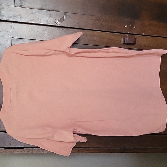 Boys tee - Picture 3 of 3